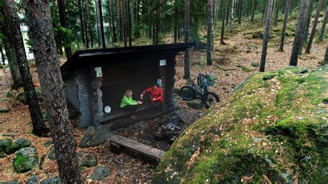 luontopolut päijät-häme|Reitit ja kohteet